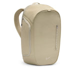 Nike Sportswear Commute Backpack - 253 KHAK