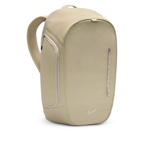 Nike Sportswear Commute Backpack - 253 KHAK