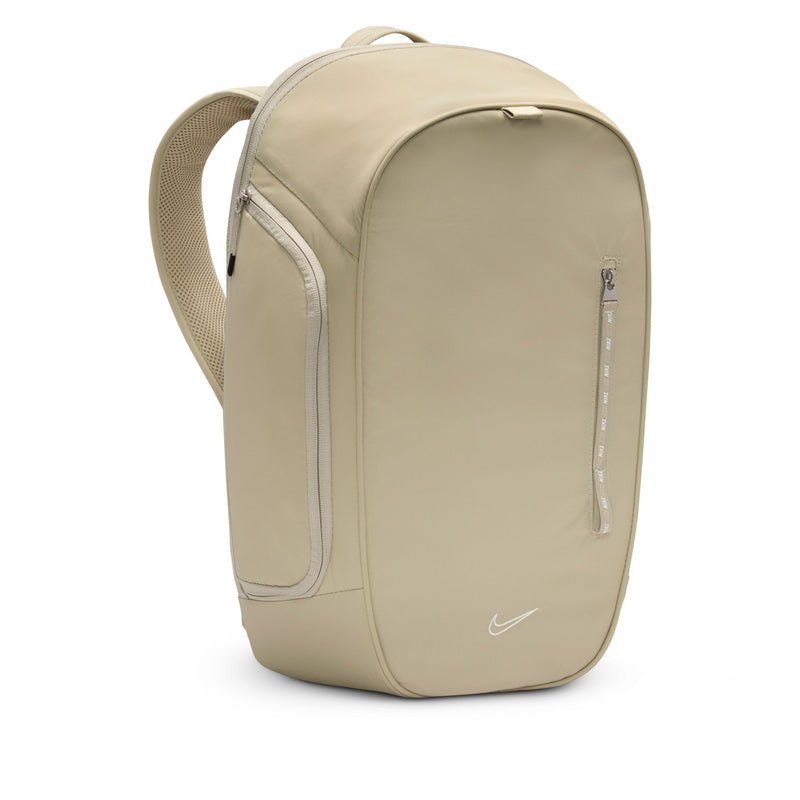 Nike Sportswear Commute Backpack - 253 KHAK