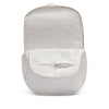 Nike Sportswear Commute Backpack - 253 KHAK