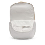 Nike Sportswear Commute Backpack - 253 KHAK