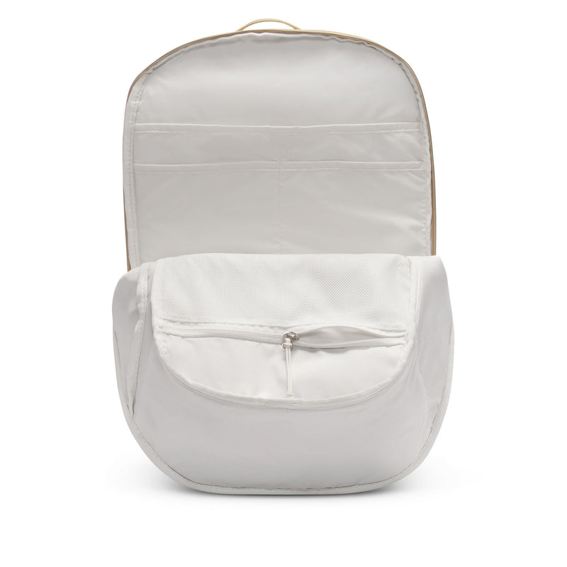 Nike Sportswear Commute Backpack - 253 KHAK