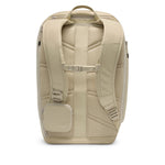 Nike Sportswear Commute Backpack - 253 KHAK