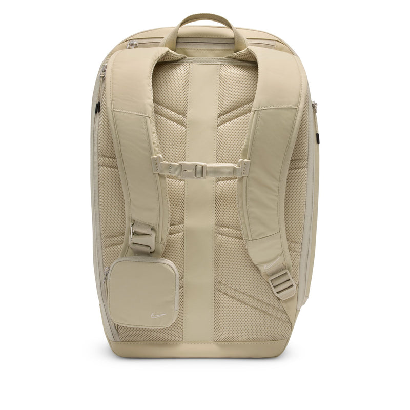 Nike Sportswear Commute Backpack - 253 KHAK