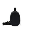 Nike Sportswear Commute Crossbody Bag - 011 - BLACK