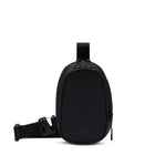 Nike Sportswear Commute Crossbody Bag - 011 - BLACK