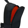 Nike Sportswear Commute Crossbody Bag - 011 - BLACK