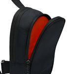 Nike Sportswear Commute Crossbody Bag - 011 - BLACK