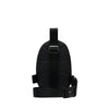 Nike Sportswear Commute Crossbody Bag - 011 - BLACK