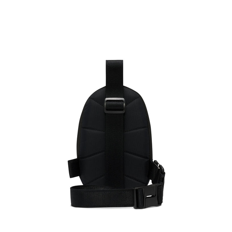 Nike Sportswear Commute Crossbody Bag - 011 - BLACK