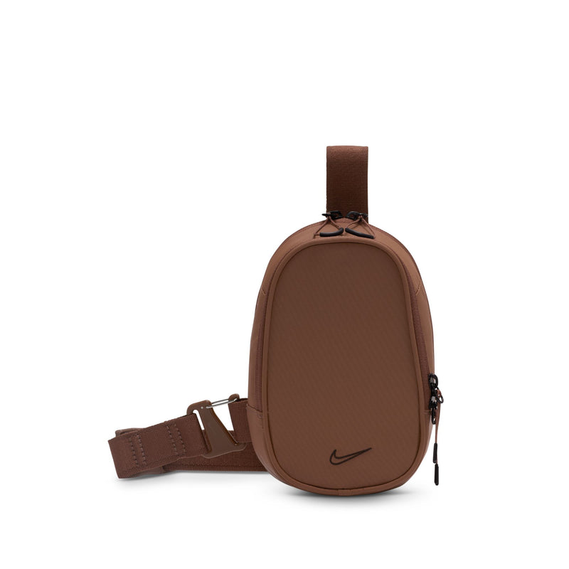 Nike Sportswear Commute Crossbody Bag - 265 BRN