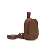 Nike Sportswear Commute Crossbody Bag - 265 BRN