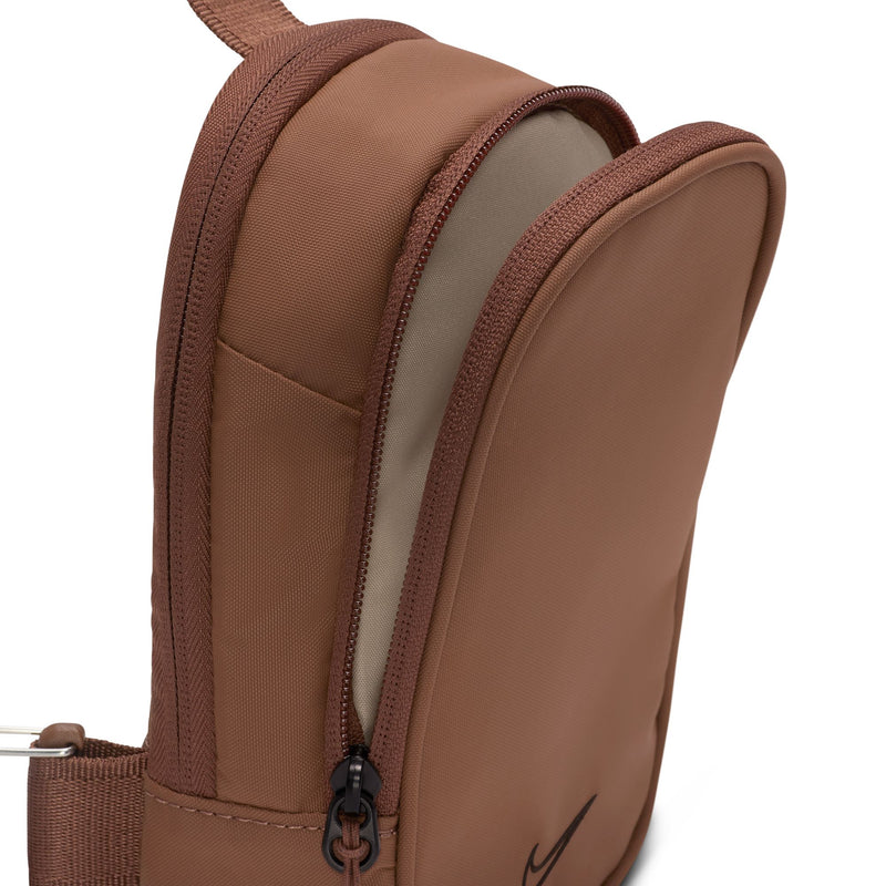 Nike Sportswear Commute Crossbody Bag - 265 BRN