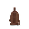 Nike Sportswear Commute Crossbody Bag - 265 BRN