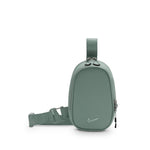 Nike Sportswear Commute Crossbody Bag - 364 CLAY