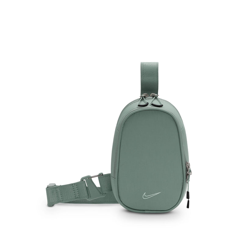 Nike Sportswear Commute Crossbody Bag - 364 CLAY