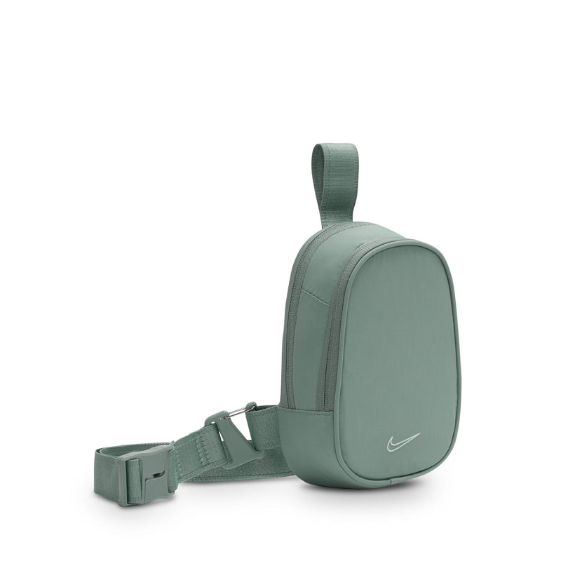 Nike Sportswear Commute Crossbody Bag - 364 CLAY