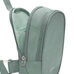 Nike Sportswear Commute Crossbody Bag - 364 CLAY