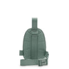 Nike Sportswear Commute Crossbody Bag - 364 CLAY