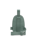 Nike Sportswear Commute Crossbody Bag - 364 CLAY