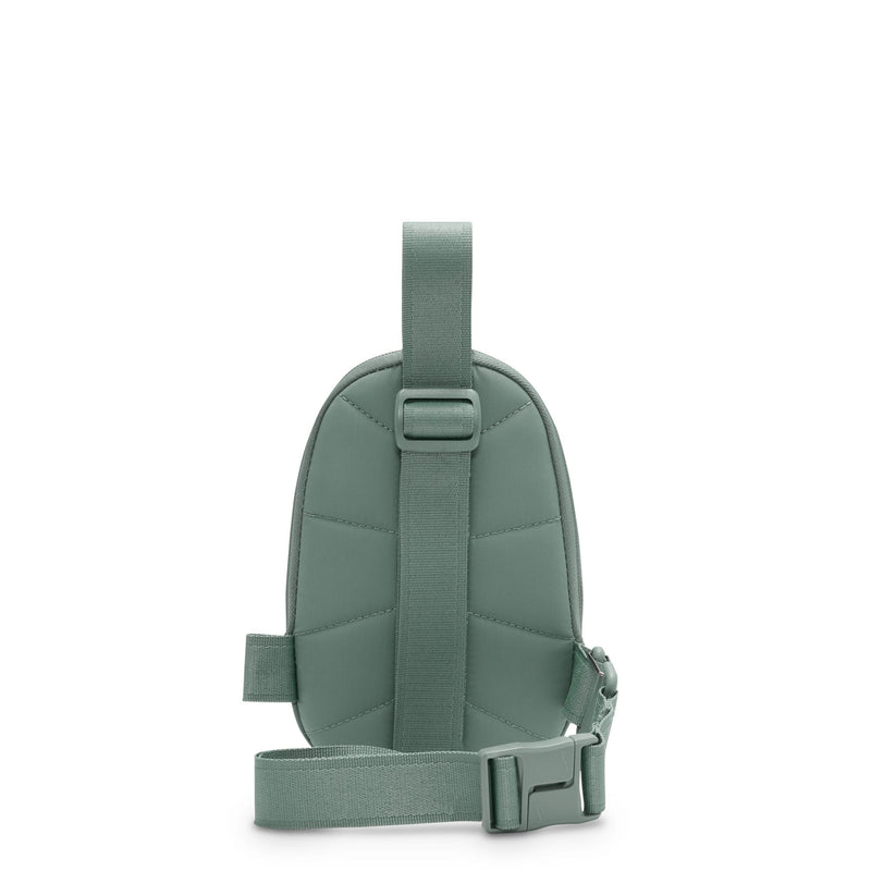 Nike Sportswear Commute Crossbody Bag - 364 CLAY
