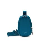 Nike Sportswear Commute Crossbody Bag - 416 BLUE