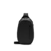 Nike Sportswear Commute Sling Bag - 011 - BLACK