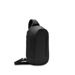 Nike Sportswear Commute Sling Bag - 011 - BLACK