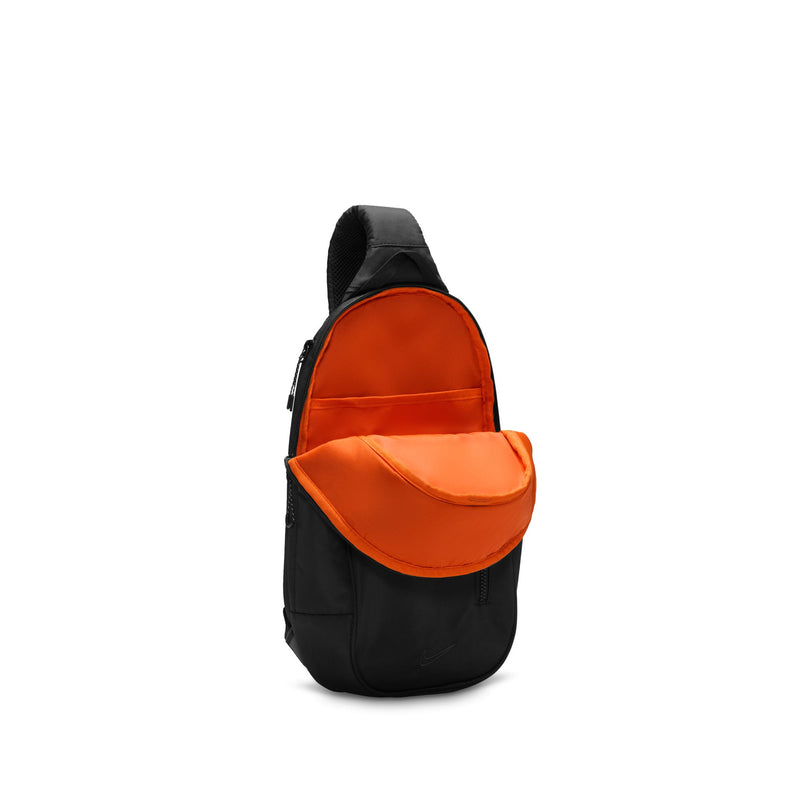 Nike Sportswear Commute Sling Bag - 011 - BLACK