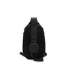 Nike Sportswear Commute Sling Bag - 011 - BLACK