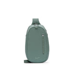 Nike Sportswear Commute Sling Bag - 364 CLAY