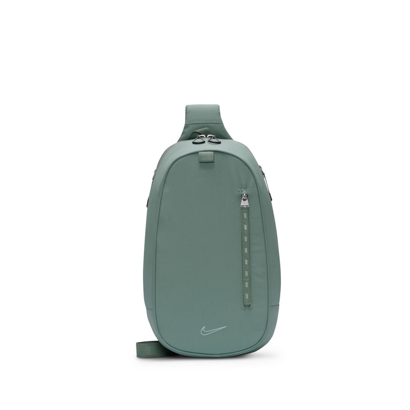nike backpack sling Nike Sportswear Commute Sling Bag – eSportingEdge