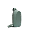 Nike Sportswear Commute Sling Bag - 364 CLAY