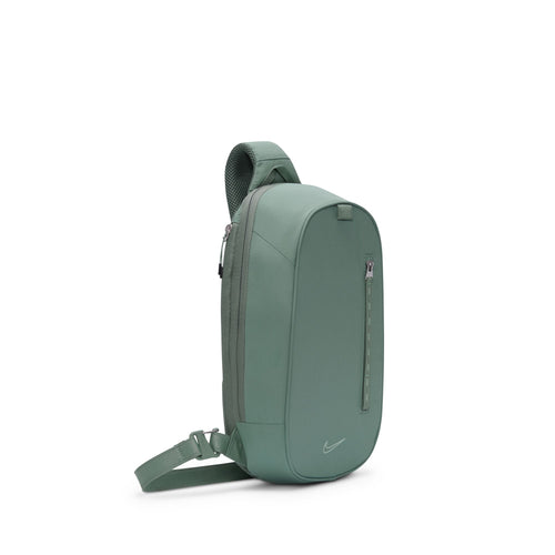 Nike Sportswear Commute Sling Bag - 364 CLAY