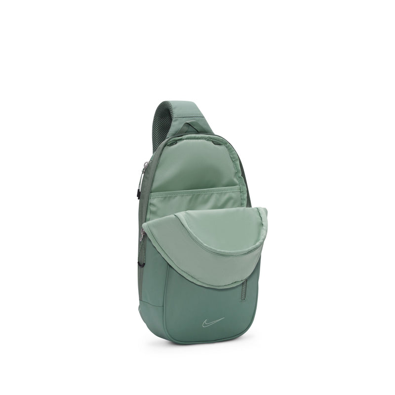 Nike Sportswear Commute Sling Bag - 364 CLAY