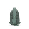 Nike Sportswear Commute Sling Bag - 364 CLAY