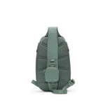 Nike Sportswear Commute Sling Bag - 364 CLAY