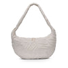 Nike Sportswear Faux Fur Slouchy Bag - 030 PHAN