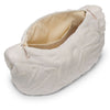 Nike Sportswear Faux Fur Slouchy Bag - 030 PHAN