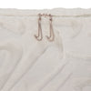 Nike Sportswear Faux Fur Slouchy Bag - 030 PHAN