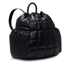Nike Sportswear Puffle Backpack - 010 - BLACK