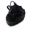 Nike Sportswear Puffle Backpack - 010 - BLACK