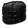 Nike Sportswear Puffle Tote 2.0 - 010 - BLACK