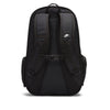 Nike Sportswear RPM Backpack - 010 - BLACK