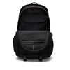 Nike Sportswear RPM Backpack - 010 - BLACK