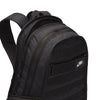 Nike Sportswear RPM Backpack - 010 - BLACK