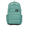 Nike Sportswear RPM Backpack - 017 - CANNON BLUE