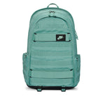 Nike Sportswear RPM Backpack - 017 - CANNON BLUE
