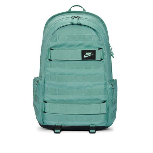 Nike Sportswear RPM Backpack - 017 - CANNON BLUE