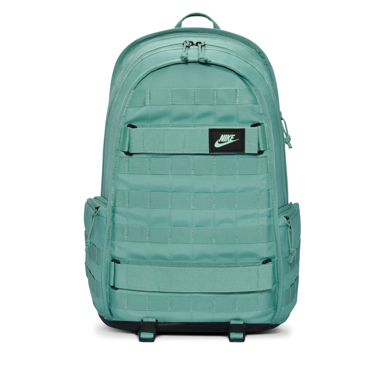 Nike Sportswear RPM Backpack - 017 - CANNON BLUE
